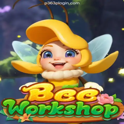Discover the Excitement of BeeWorkshop: The New Buzz in Gaming