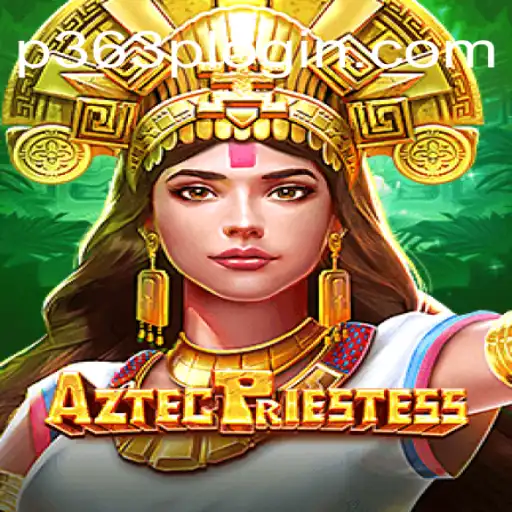 Exploring AztecPriestess: A Digital Odyssey into the World of Ancient Civilizations