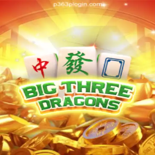 Exploring BigThreeDragons: The Fascinating World of O Cassino Online Favorito dos Brasileiros