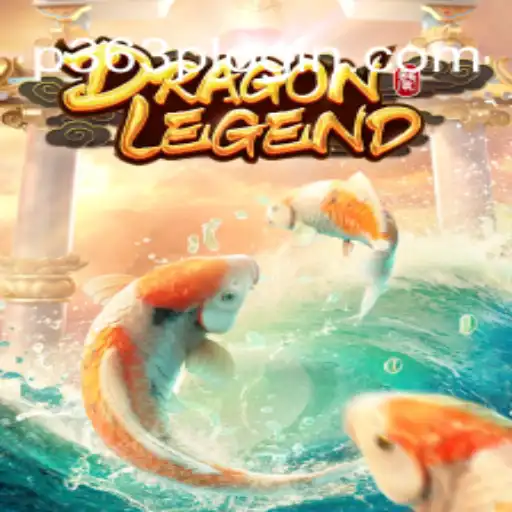 Exploring the Mystical Realms of DragonLegend