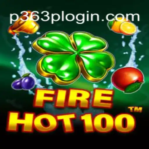 Discover the Thrilling World of FireHot100: The Brazilians' Favorite Online Casino Game