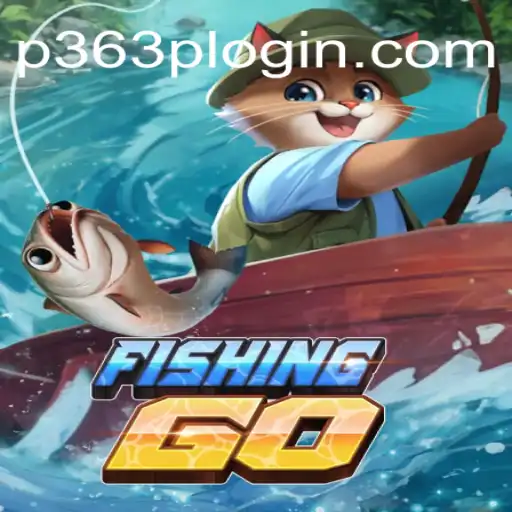 Exploring FishingGO: The New Wave of Mobile Fish Gaming