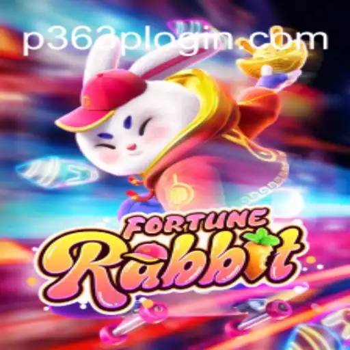 Dive into the Exciting World of FortuneRabbit: O cassino online favorito dos brasileiros