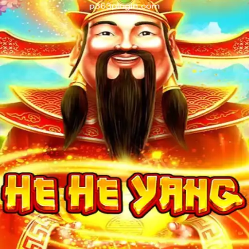 Exploring HeHeYang: The Rise of Brazil's Favorite Online Casino Game