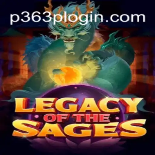 Unveiling the Mystical World of LegacyoftheSages