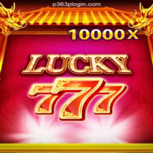 Exploring LuckySeven: O cassino online favorito dos brasileiros