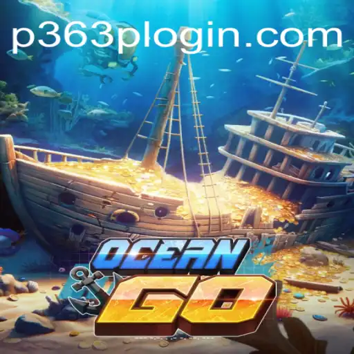 Exploring OceanGO: The Thrilling Underwater Adventure Game