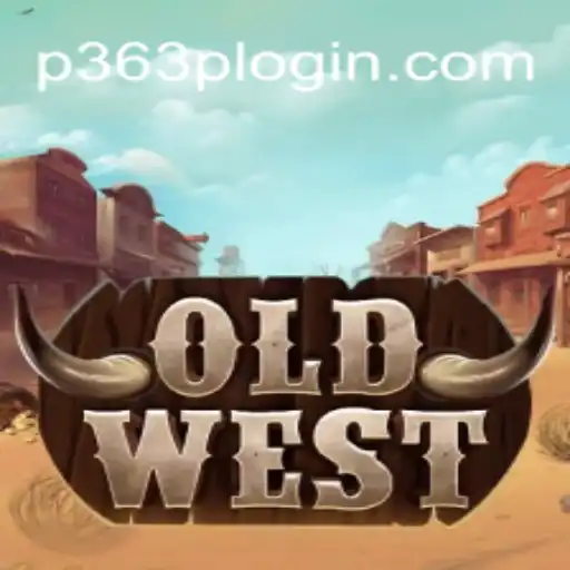 Exploring the Thrilling Frontier of OldWest: A Favorite Among Brazilian Online Casino Enthusiasts