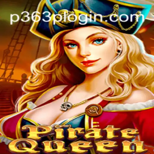 Exploring the Enigmatic World of PirateQueen