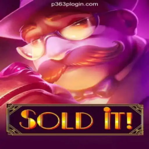 Discover Soldit: The Thrilling Online Casino Game