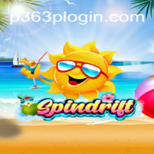 Discover the Thrills of Spindrift: A Captivating Online Casino Experience