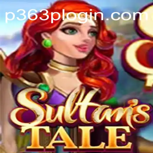 Sultanstale: The Enchanting Experience Every Brazilian Gamer Loves