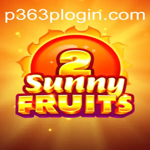 Discover SunnyFruits2: The Brazilian Favorite Online Casino Game
