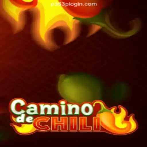 Unveiling the Thrills of CaminodeChili: A New Adventure for Online Gaming Enthusiasts