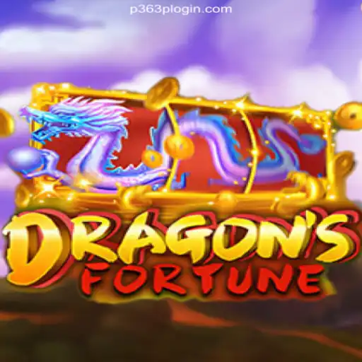 Exploring DragonFortune: O cassino online favorito dos brasileiros🔥
