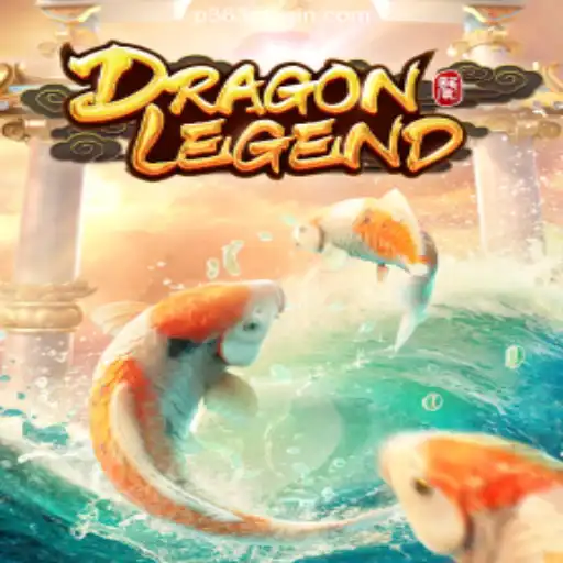 Exploring the Mystical Realms of DragonLegend