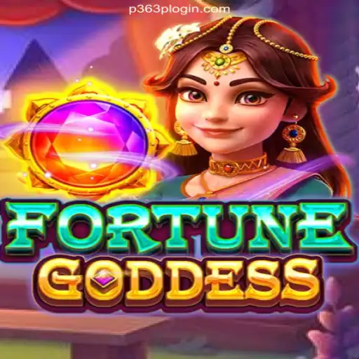 Discover the Enchanting World of FORTUNEGODDESS: Brazil's Favorite Online Casino Adventure