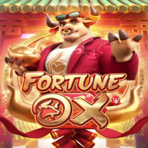 Exploring the Excitement of FortuneOx: The Brazilians' Favorite Online Casino Game