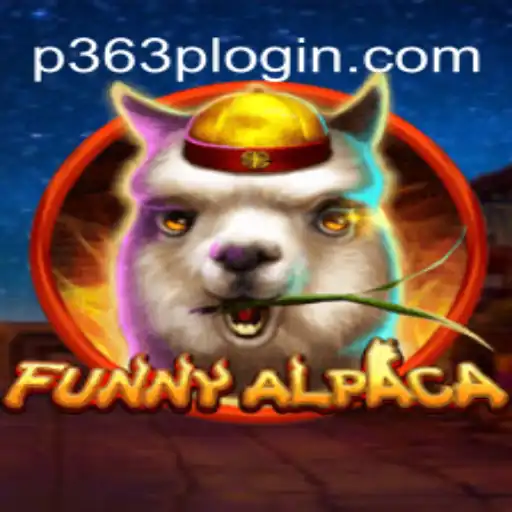 Exploring the Thrills of FunnyAlpaca: A New Phenomenon in Online Gaming