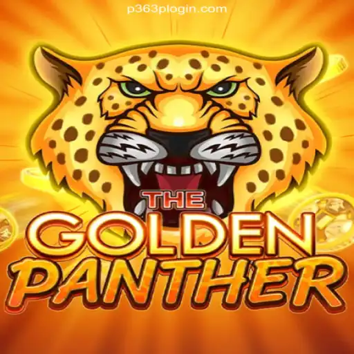 Discover the Excitement of GOLDENPANTHER: The Ultimate Online Casino Game