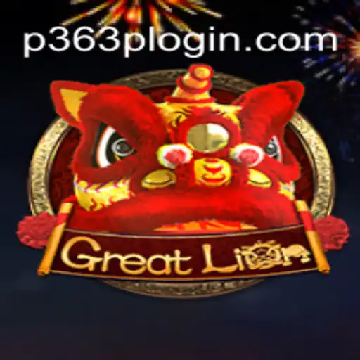 Discover the Excitement of GreatLion: A Premier Gaming Experience