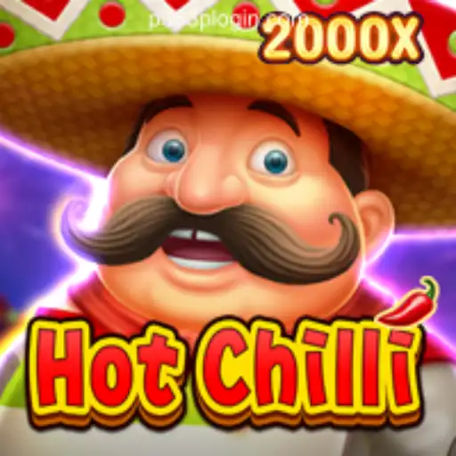Exploring HotChilli: The Thrilling Game Captivating Casinho Enthusiasts
