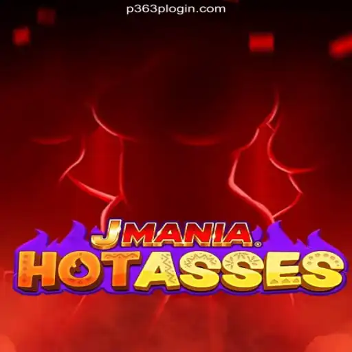 JManiaHotAsses: Discover the Thrills of the Brazilian Favorite Casino Game