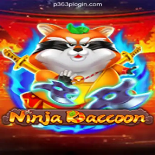 Exploring the World of NinjaRaccoon: A Thrilling Adventure Awaits