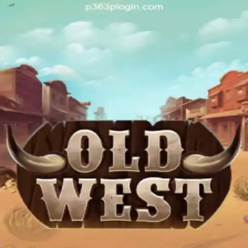 Exploring the Thrilling Frontier of OldWest: A Favorite Among Brazilian Online Casino Enthusiasts