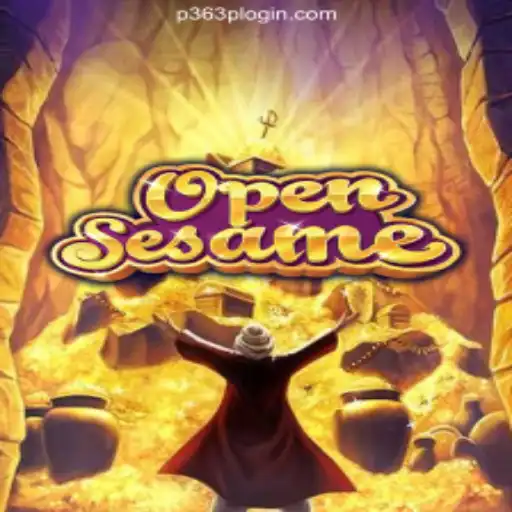 Discovering the Magic of OpenSesame: An In-Depth Exploration