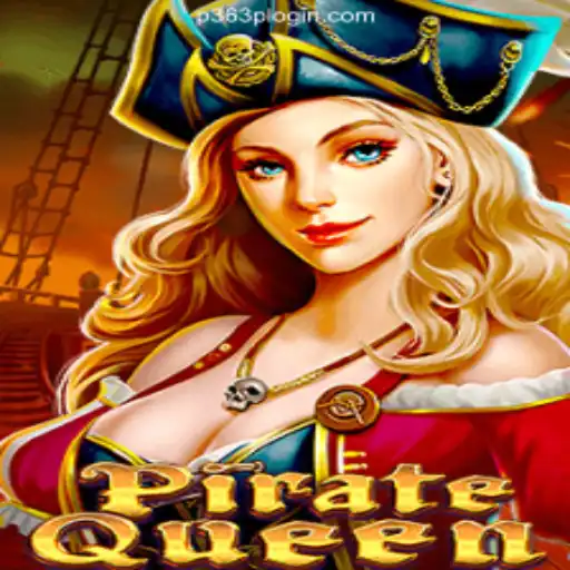 Exploring the Enigmatic World of PirateQueen