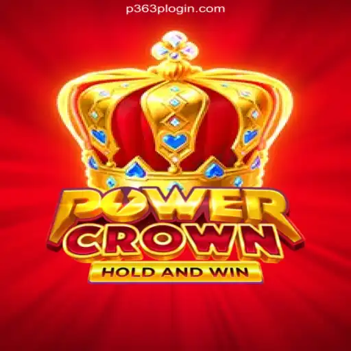 PowerCrown: The Thrilling Casino Experience Dominating Brazil