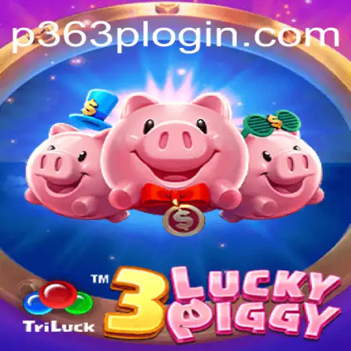 Exploring 3LUCKYPIGGY: The Casino Game Captivating Brazilians