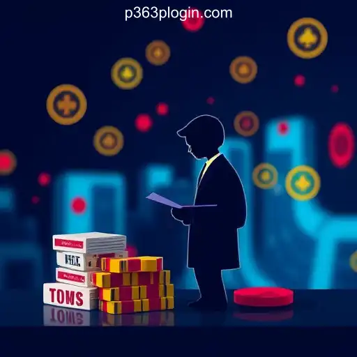 Understanding User Agreements: A Deep Dive into Their Importance