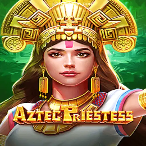 Exploring AztecPriestess: A Digital Odyssey into the World of Ancient Civilizations