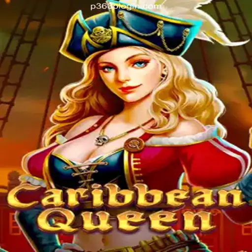 Explore the Tropical Splendor of CaribbeanQueen: The Online Casino Game Taking Brazil by Storm
