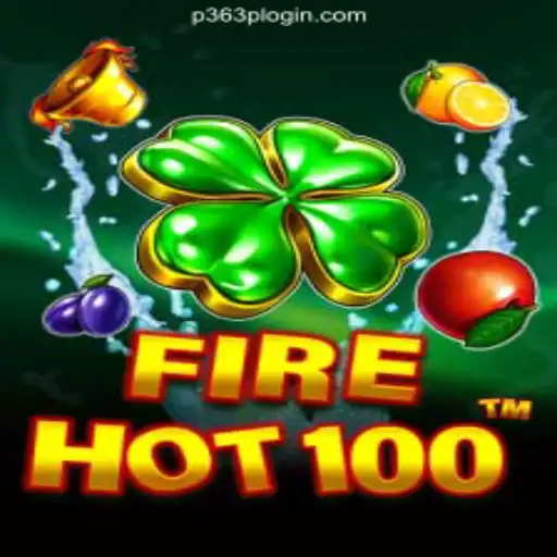 Discover the Thrilling World of FireHot100: The Brazilians' Favorite Online Casino Game