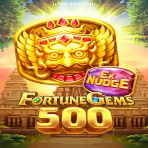 FortuneGems500: Discover the Exciting World of Brazil's Favorite Online Casino Game