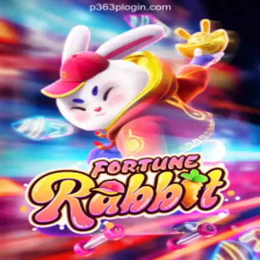 Dive into the Exciting World of FortuneRabbit: O cassino online favorito dos brasileiros