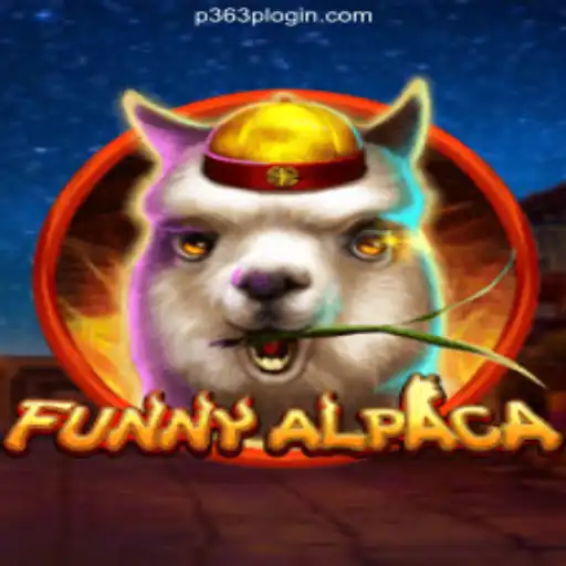 Exploring the Thrills of FunnyAlpaca: A New Phenomenon in Online Gaming
