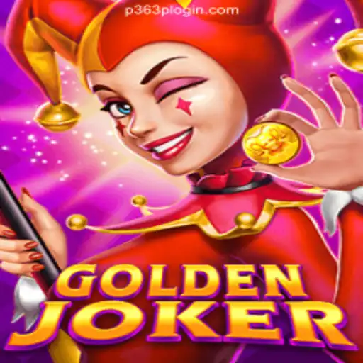 Unveiling GoldenJoker: The Thrilling Online Casino Experience
