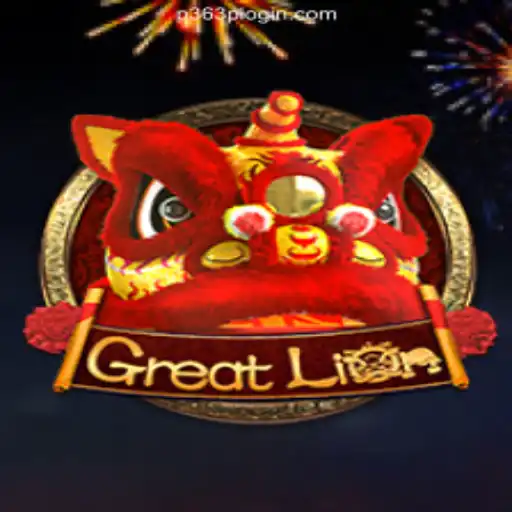 Discover the Excitement of GreatLion: A Premier Gaming Experience