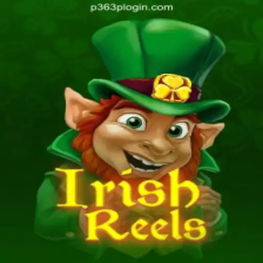 Discover the Exciting World of IrishReels: A Favorite Among Brazilian Online Casino Enthusiasts