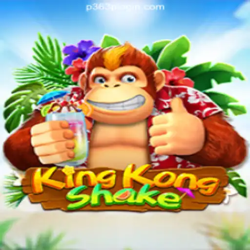 Exploring the Thrilling World of KingKongShake and Its Appeal in Brazilian Online Casinos