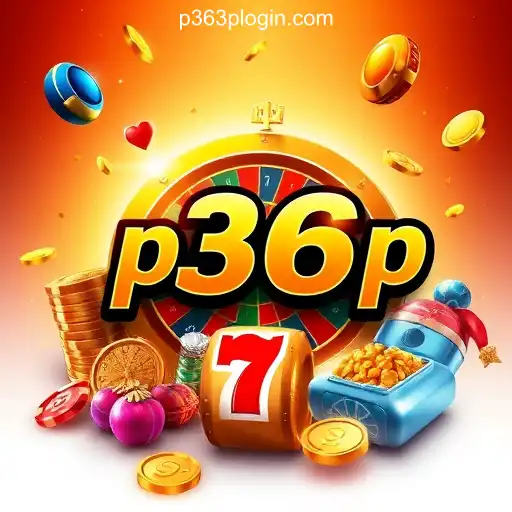 O Cassino Online Favorito dos Brasileiros: p363p 🔥