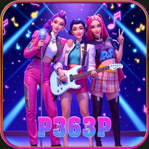 p363p O cassino online favorito dos brasileiros🔥