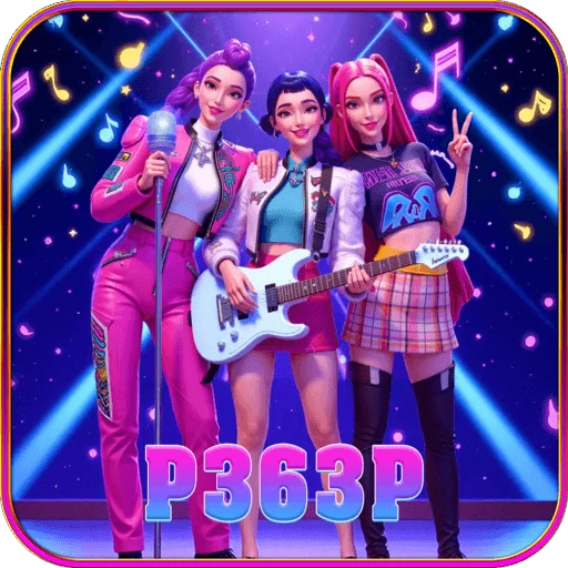 p363p O cassino online favorito dos brasileiros🔥