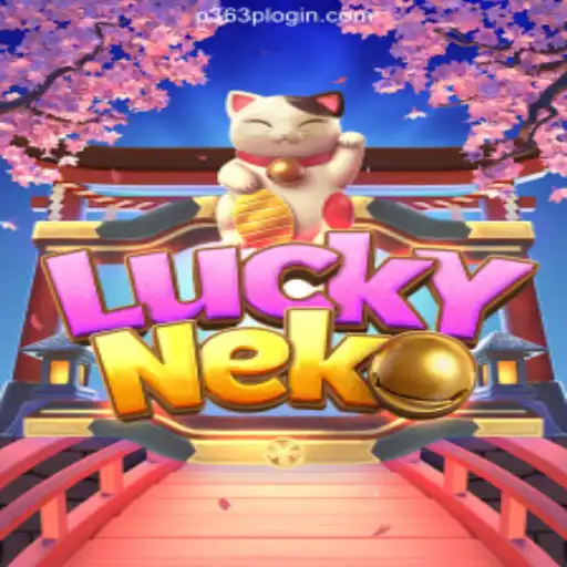 Discover the Magic: LuckyNeko, The Favorite Online Casino Game of Brazilians