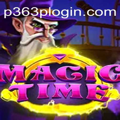 Article Images