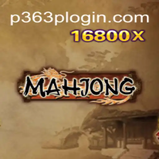 Exploring the Timeless Charm of Mahjong: The Favorite Online Casino Game of Brazilians